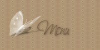 retour menu Kal�